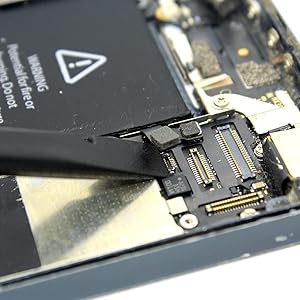 for opening various devices