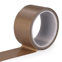 Teflon