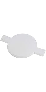 https://m.media-amazon.com/images/S/aplus-media-library-service-media/b5fb7c96-1c6d-45af-8b0c-dd08516fafd0.__CR0,0,300,600_PT0_SX150_V1___.jpg