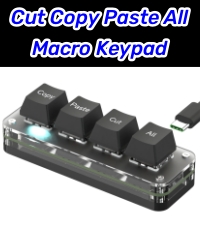 https://m.media-amazon.com/images/S/aplus-media/sc/abe47f7e-e9dc-4f56-ac7b-8098adc886b4.__CR0,0,200,225_PT0_SX200_V1___.jpg
