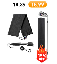 https://m.media-amazon.com/images/S/aplus-media-library-service-media/aac2643e-63bb-46b2-8b82-d5a4855828dd.__CR0,0,200,225_PT0_SX200_V1___.jpg