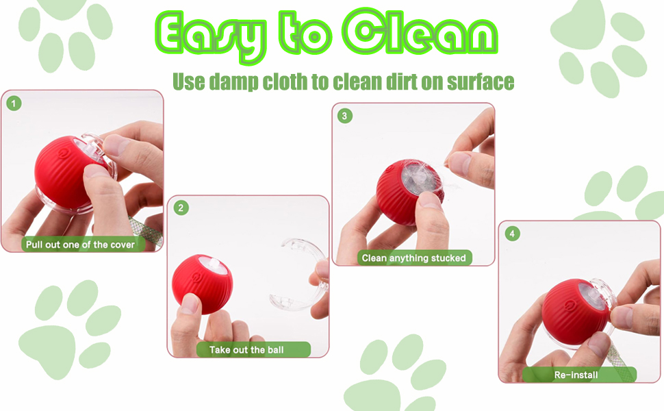 cat toys for bored indoor adult cats