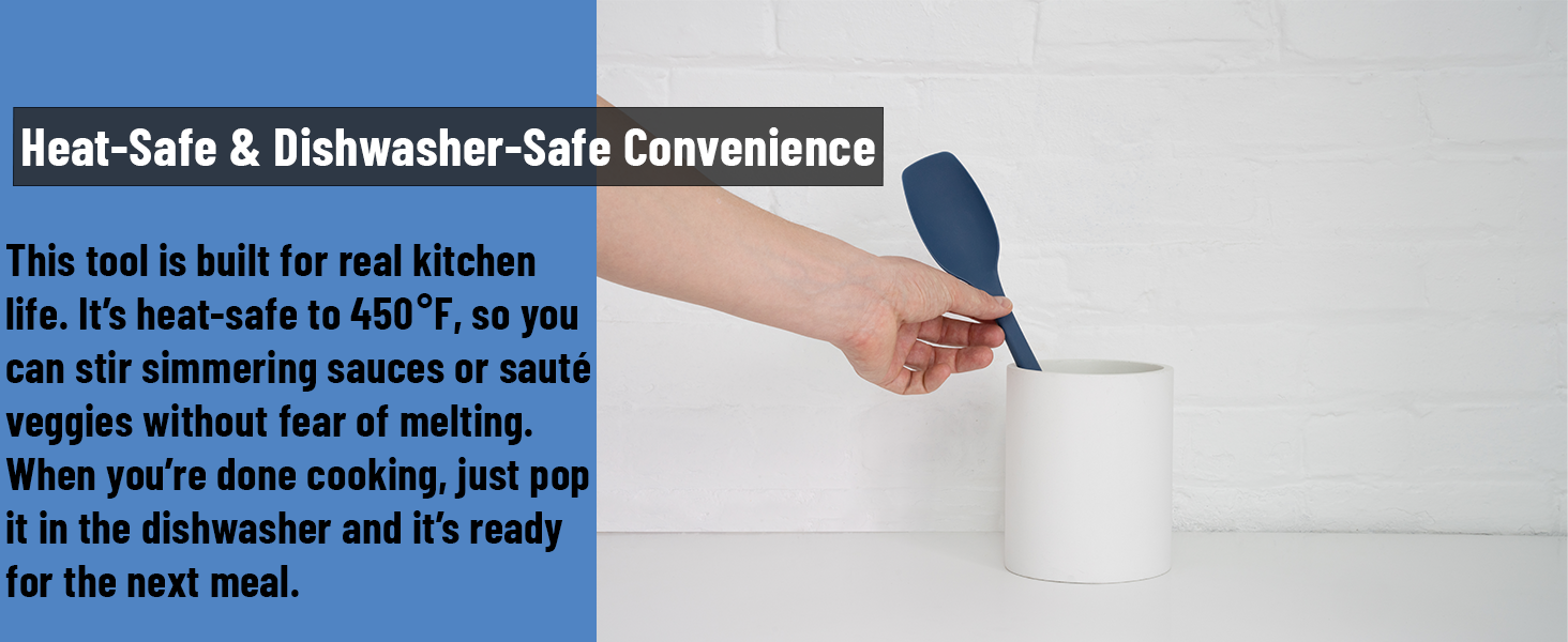 convenient