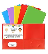https://m.media-amazon.com/images/S/aplus-media-library-service-media/8e693565-52df-40e5-9205-95a87a8d1876.__CR0,0,400,450_PT0_SX200_V1___.jpg