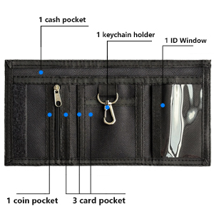 kids wallet,kids wallets for boys,Trifold wallet,Wallet for kids,Wallets for kids,boys wallet