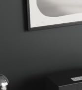 C10 Speaker