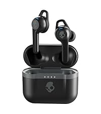 https://m.media-amazon.com/images/S/aplus-media-library-service-media/5d6477d9-e4ec-452d-80bd-d55cfa88556b.__CR100,0,400,450_PT0_SX200_V1___.jpg
