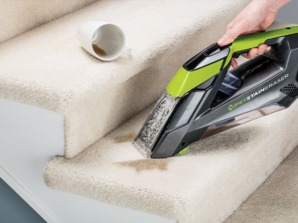 spot and stain formula, carpet shampoo, carpet cleaner, carpet cleaner formula, stain remover