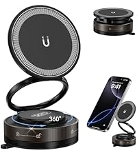 https://m.media-amazon.com/images/S/aplus-media-library-service-media/110118e8-46c7-4381-8da4-1e54baa9cdca.__AC_SR200,225___.jpg