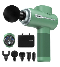 https://m.media-amazon.com/images/S/aplus-media-library-service-media/e0868df7-a10d-4e5e-8723-767e1438051b.__CR0,0,200,225_PT0_SX200_V1___.jpg