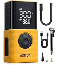 https://m.media-amazon.com/images/S/aplus-media-library-service-media/895c7035-24ad-4e19-8a48-116aefcb793a.__AC_SR200,225___.jpg