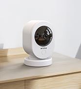 security camera system