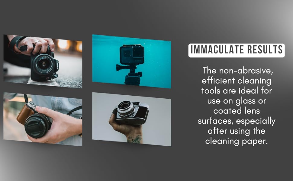 lens wipes lens cleaning wipes eyeglasses tissues camera lens wipes optics towelette disposable