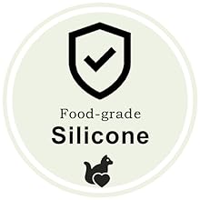 Food Safe