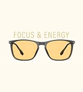 Goiteia blue light glasses