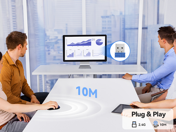 wireless mouse for laptop