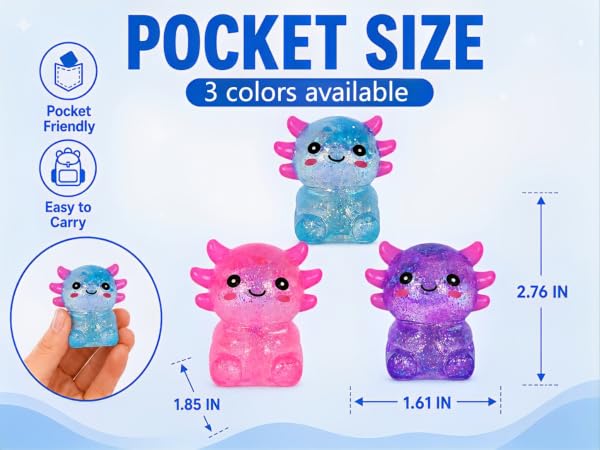 squeeze toy2.76IN*161IN*1.85IN