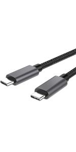https://m.media-amazon.com/images/S/aplus-media-library-service-media/4091f43a-836a-4e0d-8ae4-14fbaf5ad43d.__CR0,0,150,300_PT0_SX150_V1___.jpg