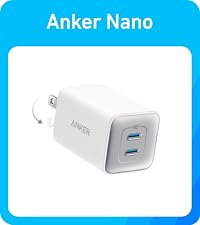 https://m.media-amazon.com/images/S/aplus-media-library-service-media/3ea498db-e4e9-40b9-b9a8-08bf03dd3ed0.__CR0,0,600,675_PT0_SX200_V1___.jpg