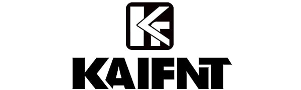 KAIFNT Logo
