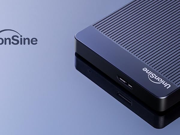 hdd