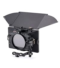 https://m.media-amazon.com/images/S/aplus-media-library-service-media/88ed8375-7393-452c-bfe8-b4fdf7a91e57.__CR0,0,400,450_PT0_SX200_V1___.jpg