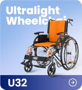 U32
