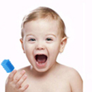 oral swabs