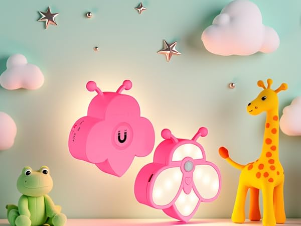 Nice room decor wall light