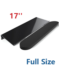 https://m.media-amazon.com/images/S/aplus-media-library-service-media/e2371ebb-0d71-4ecf-901c-bed9bc47a00e.__CR0,0,200,225_PT0_SX200_V1___.jpg