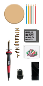 https://m.media-amazon.com/images/S/aplus-media-library-service-media/16005d9d-39d7-4141-9bc4-8a438d9cacee.__CR0,0,150,300_PT0_SX150_V1___.jpg