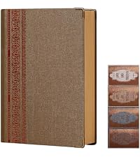 https://m.media-amazon.com/images/S/aplus-media-library-service-media/ca440248-2342-4c96-983d-6c2208e570bd.__AC_SR200,225___.jpg