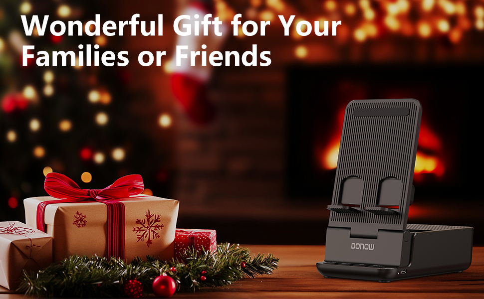 gifts for men women