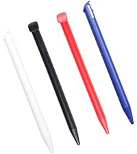 https://m.media-amazon.com/images/S/aplus-media-library-service-media/ab86d5e7-ffbb-4e26-ba54-e3e75082ae60.__AC_SR200,225___.jpg