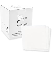 https://m.media-amazon.com/images/S/aplus-media-library-service-media/c24cebb4-c165-4897-b232-812962b6c8c6.__AC_SR200,225___.jpg