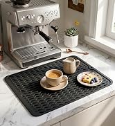 Coffer Mat