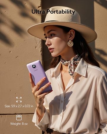 https://m.media-amazon.com/images/S/aplus-media-library-service-media/9e2cf92e-866b-4af3-afc2-fc099d3a3e51.__CR1,0,1598,2000_PT0_SX362_V1___.jpg