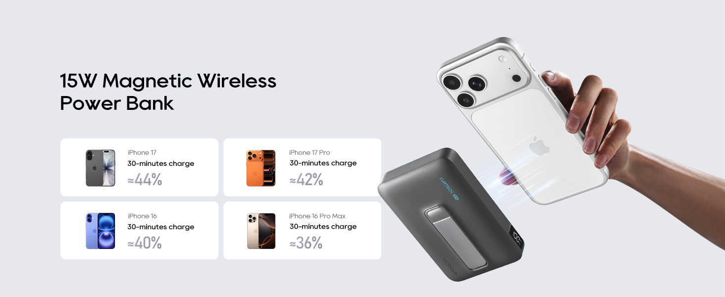 qi2 power bank