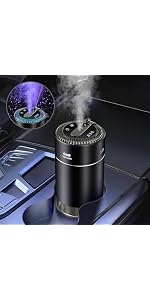 https://m.media-amazon.com/images/I/51NvwRO-%2BsL.__AC_SR150,300___.jpg