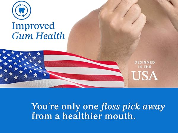 floss picks, dental floss picks reusable floss pick, tooth dental, flossers, straw wheat floss picks