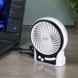 usb fan