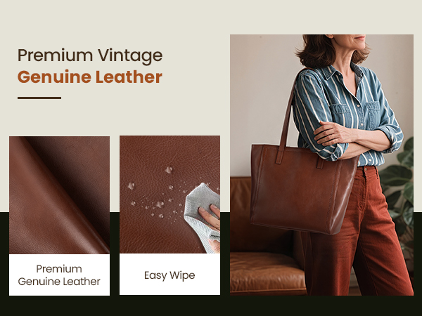 befen tote bag