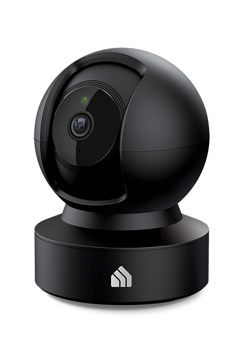 kasa smart camera, security camera, baby camera, baby monitor, 1080p, wi-fi camera, surveillance
