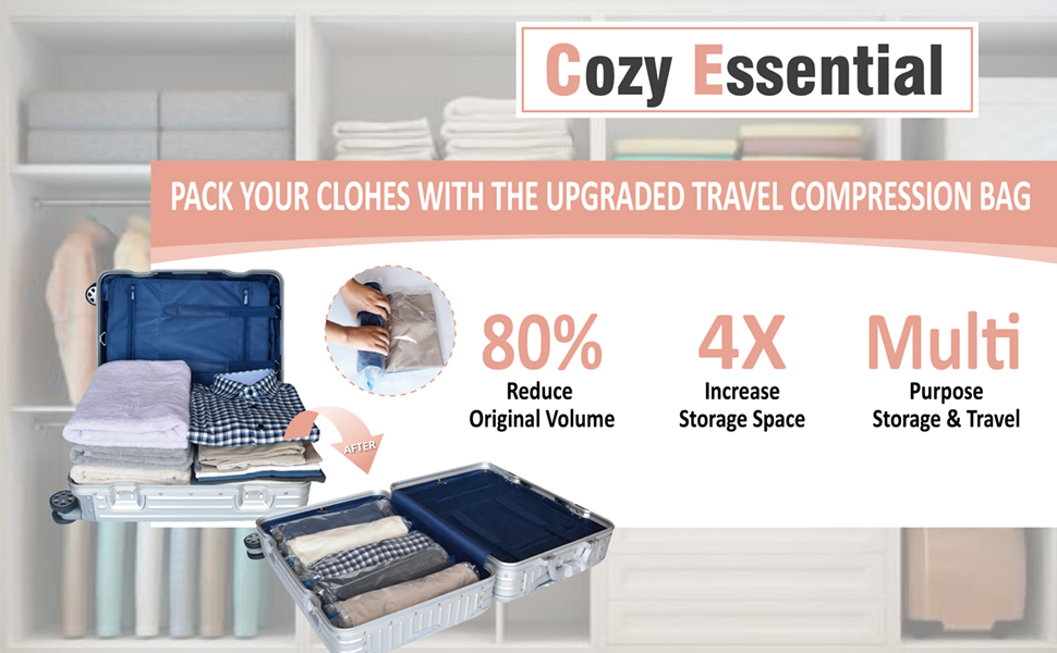 travel bags travel must haves luggage bags for travel