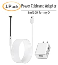 https://m.media-amazon.com/images/S/aplus-media-library-service-media/dabd264b-9e97-4edc-90f0-b5e343a80655.__AC_SR200,225___.png