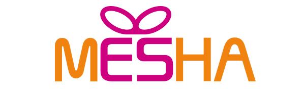 MESHA Kraft Jewelry Gift Boxes