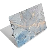 ArtSo Laptop Skin Sticker Decal, 12" 13" 13.3" 14" 15" 15.4" 15.6 inch Laptop Universal Netbook P...