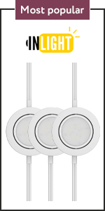 https://m.media-amazon.com/images/S/aplus-media-library-service-media/0903200a-2322-4c46-85f2-7c39aca446cc.__CR0,0,150,300_PT0_SX150_V1___.png