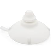 Replacement Step Cup for Innovaplas Above Ground Swimming Pool Steps-1 Pack