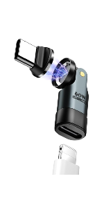 https://m.media-amazon.com/images/S/aplus-media-library-service-media/0f2fdd70-1c1f-4f19-ba20-bc89f518fe99.__CR0,0,150,300_PT0_SX150_V1___.png